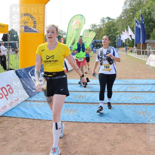 08.09.2024 - Airport Race Strokosch-Dieckow http://msf.ph/oto/7021623 08.09.2024 13:05:13 Ziel 100, 484, 782, 803, 920, 923, 1066, 1498 meine-sportfotos.de