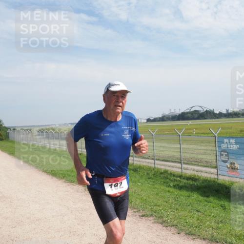 08.09.2024 - Airport Race Miley Keyser http://msf.ph/oto/7021625 08.09.2024 12:43:59 Laufen OLYMPUS, DIGITAL, CAMERA meine-sportfotos.de