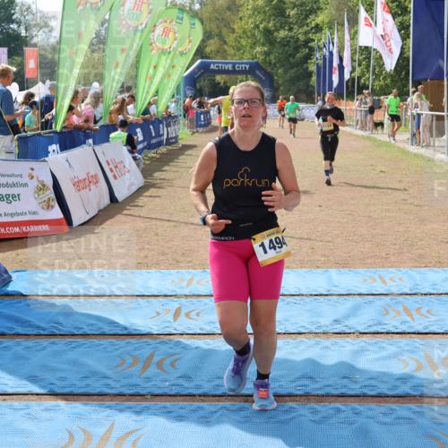 08.09.2024 - Airport Race Strokosch-Dieckow http://msf.ph/oto/7021626 08.09.2024 12:45:40 Ziel 99, 160, 337, 544, 1158, 1300, 1492, 1494 meine-sportfotos.de