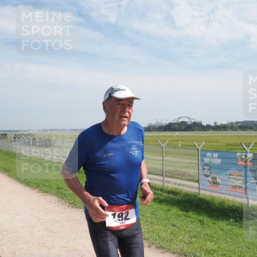 08.09.2024 - Airport Race Miley Keyser http://msf.ph/oto/7021637 08.09.2024 12:44:00 Laufen OLYMPUS, DIGITAL, CAMERA meine-sportfotos.de