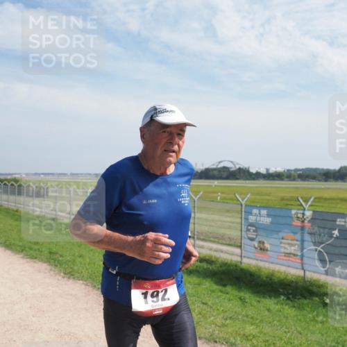 08.09.2024 - Airport Race Miley Keyser http://msf.ph/oto/7021645 08.09.2024 12:44:00 Laufen OLYMPUS, DIGITAL, CAMERA meine-sportfotos.de