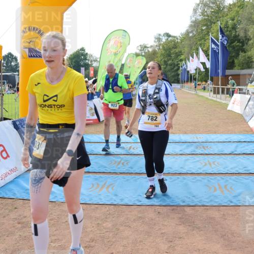 08.09.2024 - Airport Race Strokosch-Dieckow http://msf.ph/oto/7021649 08.09.2024 13:05:14 Ziel 100, 484, 782, 803, 920, 923, 1066, 1498 meine-sportfotos.de