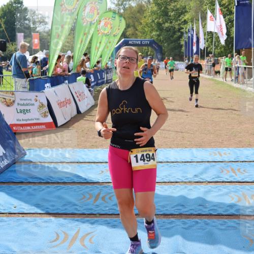 08.09.2024 - Airport Race Strokosch-Dieckow http://msf.ph/oto/7021661 08.09.2024 12:45:40 Ziel 99, 160, 337, 544, 1158, 1300, 1492, 1494 meine-sportfotos.de