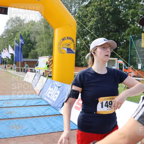 08.09.2024 - Airport Race Strokosch-Dieckow http://msf.ph/oto/7021671 08.09.2024 13:05:14 Ziel 100, 484, 782, 803, 920, 923, 1066, 1498 meine-sportfotos.de