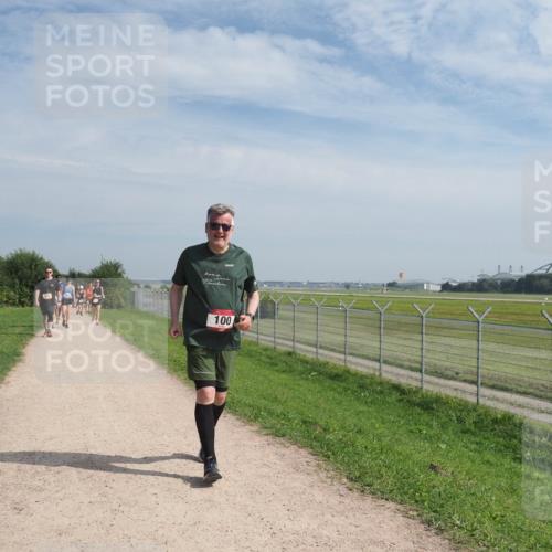 08.09.2024 - Airport Race Miley Keyser http://msf.ph/oto/7021678 08.09.2024 12:44:12 Laufen OLYMPUS, DIGITAL, CAMERA meine-sportfotos.de