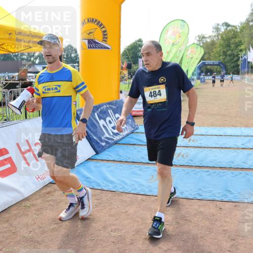 08.09.2024 - Airport Race Strokosch-Dieckow http://msf.ph/oto/7021706 08.09.2024 13:05:17 Ziel 100, 484, 782, 803, 923, 1498 meine-sportfotos.de