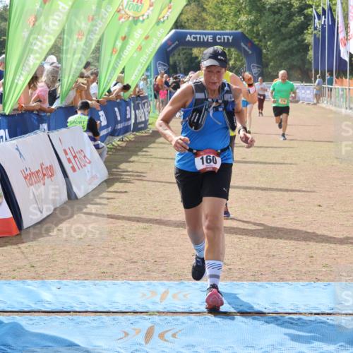 08.09.2024 - Airport Race Strokosch-Dieckow http://msf.ph/oto/7021734 08.09.2024 12:45:43 Ziel 99, 160, 776, 1158, 1277, 1300, 1494 meine-sportfotos.de