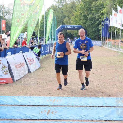 08.09.2024 - Airport Race Strokosch-Dieckow http://msf.ph/oto/7021751 08.09.2024 13:05:29 Ziel 286, 353 meine-sportfotos.de