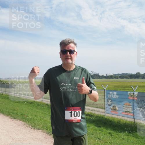 08.09.2024 - Airport Race Miley Keyser http://msf.ph/oto/7021754 08.09.2024 12:44:14 Laufen OLYMPUS, DIGITAL, CAMERA meine-sportfotos.de