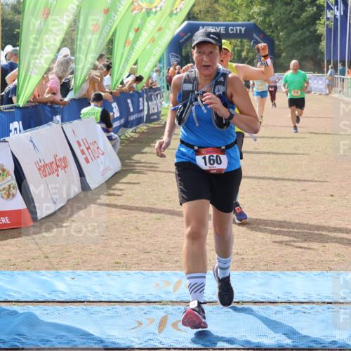 08.09.2024 - Airport Race Strokosch-Dieckow http://msf.ph/oto/7021762 08.09.2024 12:45:43 Ziel 99, 160, 776, 1158, 1277, 1300, 1494 meine-sportfotos.de