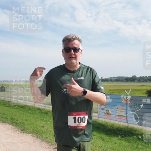 08.09.2024 - Airport Race Miley Keyser http://msf.ph/oto/7021766 08.09.2024 12:44:14 Laufen OLYMPUS, DIGITAL, CAMERA meine-sportfotos.de