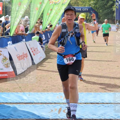 08.09.2024 - Airport Race Strokosch-Dieckow http://msf.ph/oto/7021796 08.09.2024 12:45:43 Ziel 99, 160, 776, 1158, 1277, 1300, 1494 meine-sportfotos.de