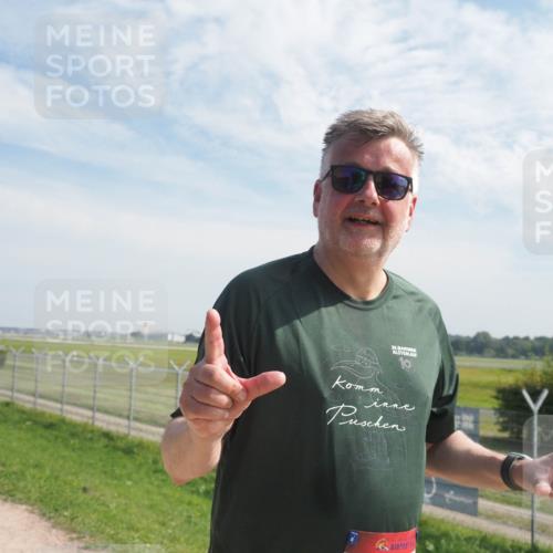 08.09.2024 - Airport Race Miley Keyser http://msf.ph/oto/7021808 08.09.2024 12:44:15 Laufen OLYMPUS, DIGITAL, CAMERA meine-sportfotos.de