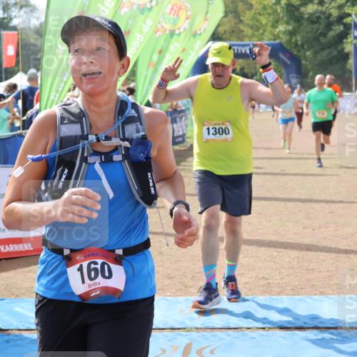 08.09.2024 - Airport Race Strokosch-Dieckow http://msf.ph/oto/7021819 08.09.2024 12:45:44 Ziel 99, 160, 539, 776, 1158, 1277, 1300, 1494, 1497 meine-sportfotos.de