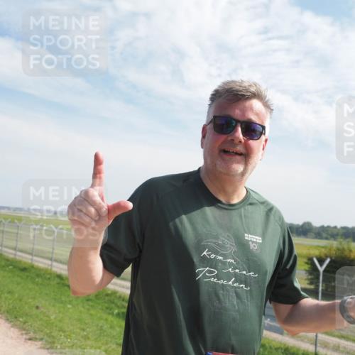 08.09.2024 - Airport Race Miley Keyser http://msf.ph/oto/7021826 08.09.2024 12:44:15 Laufen OLYMPUS, DIGITAL, CAMERA meine-sportfotos.de