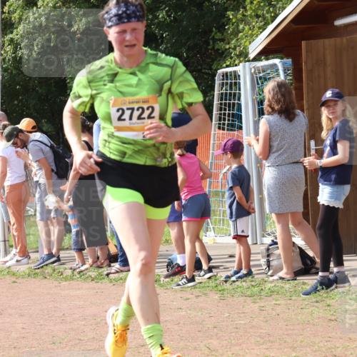 08.09.2024 - Airport Race Strokosch-Dieckow http://msf.ph/oto/7021836 08.09.2024 12:09:59 Ziel 35, 2549, 2713, 2722, 3049 meine-sportfotos.de