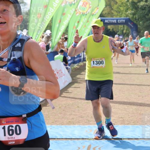 08.09.2024 - Airport Race Strokosch-Dieckow http://msf.ph/oto/7021841 08.09.2024 12:45:45 Ziel 99, 160, 539, 776, 1158, 1277, 1300, 1494, 1497 meine-sportfotos.de