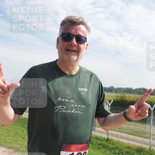 08.09.2024 - Airport Race Miley Keyser http://msf.ph/oto/7021842 08.09.2024 12:44:15 Laufen OLYMPUS, DIGITAL, CAMERA meine-sportfotos.de