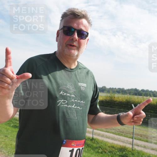 08.09.2024 - Airport Race Miley Keyser http://msf.ph/oto/7021862 08.09.2024 12:44:16 Laufen OLYMPUS, DIGITAL, CAMERA meine-sportfotos.de