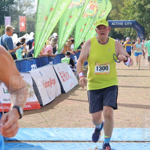 08.09.2024 - Airport Race Strokosch-Dieckow http://msf.ph/oto/7021867 08.09.2024 12:45:45 Ziel 99, 160, 539, 776, 1158, 1277, 1300, 1494, 1497 meine-sportfotos.de