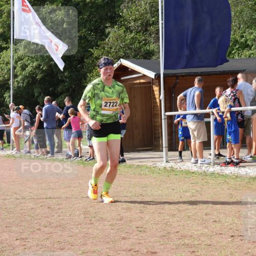 08.09.2024 - Airport Race Strokosch-Dieckow http://msf.ph/oto/7021868 08.09.2024 12:09:59 Ziel 35, 2549, 2713, 2722, 3049 meine-sportfotos.de