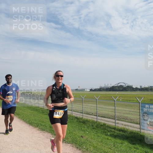 08.09.2024 - Airport Race Miley Keyser http://msf.ph/oto/7021891 08.09.2024 12:44:22 Laufen OLYMPUS, DIGITAL, CAMERA meine-sportfotos.de