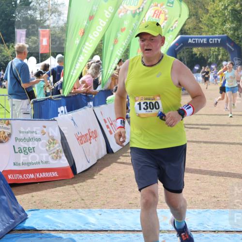 08.09.2024 - Airport Race Strokosch-Dieckow http://msf.ph/oto/7021899 08.09.2024 12:45:45 Ziel 99, 160, 539, 776, 1158, 1277, 1300, 1494, 1497 meine-sportfotos.de