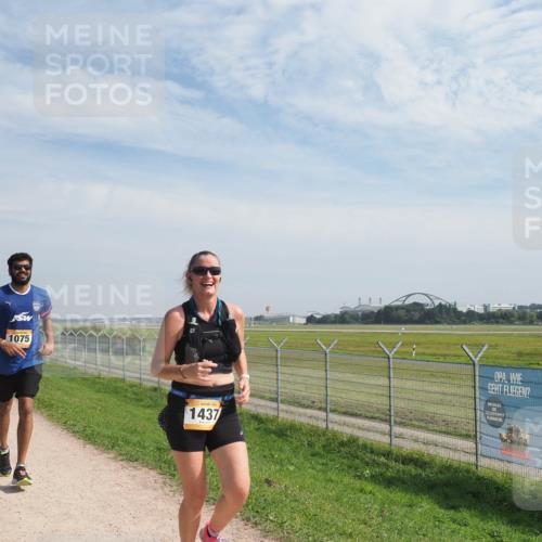08.09.2024 - Airport Race Miley Keyser http://msf.ph/oto/7021903 08.09.2024 12:44:22 Laufen OLYMPUS, DIGITAL, CAMERA meine-sportfotos.de