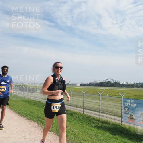 08.09.2024 - Airport Race Miley Keyser http://msf.ph/oto/7021914 08.09.2024 12:44:22 Laufen OLYMPUS, DIGITAL, CAMERA meine-sportfotos.de