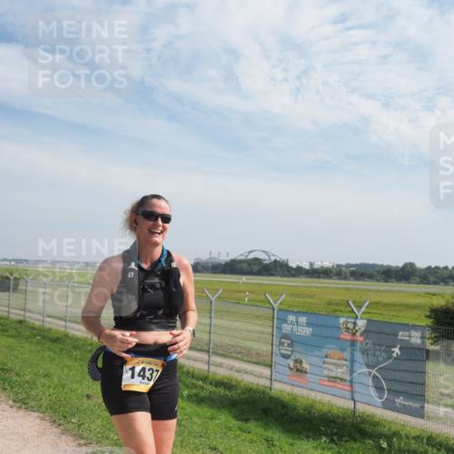 08.09.2024 - Airport Race Miley Keyser http://msf.ph/oto/7021925 08.09.2024 12:44:22 Laufen OLYMPUS, DIGITAL, CAMERA meine-sportfotos.de