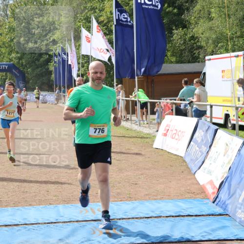 08.09.2024 - Airport Race Strokosch-Dieckow http://msf.ph/oto/7021931 08.09.2024 12:45:48 Ziel 160, 539, 776, 1158, 1277, 1300, 1494, 1497 meine-sportfotos.de