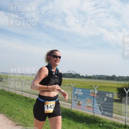 08.09.2024 - Airport Race Miley Keyser http://msf.ph/oto/7021940 08.09.2024 12:44:23 Laufen OLYMPUS, DIGITAL, CAMERA meine-sportfotos.de