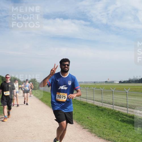 08.09.2024 - Airport Race Miley Keyser http://msf.ph/oto/7021959 08.09.2024 12:44:24 Laufen OLYMPUS, DIGITAL, CAMERA meine-sportfotos.de