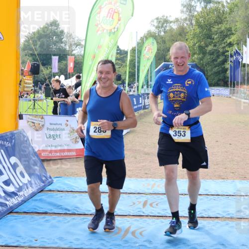 08.09.2024 - Airport Race Strokosch-Dieckow http://msf.ph/oto/7021974 08.09.2024 13:05:31 Ziel 286, 353 meine-sportfotos.de