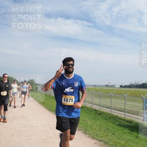 08.09.2024 - Airport Race Miley Keyser http://msf.ph/oto/7021980 08.09.2024 12:44:24 Laufen OLYMPUS, DIGITAL, CAMERA meine-sportfotos.de