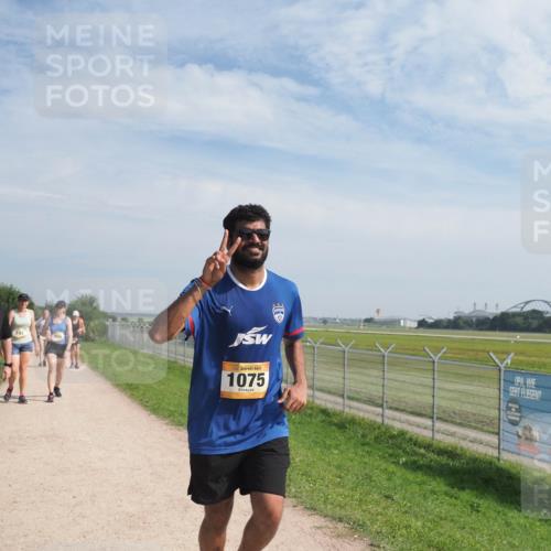 08.09.2024 - Airport Race Miley Keyser http://msf.ph/oto/7021986 08.09.2024 12:44:24 Laufen OLYMPUS, DIGITAL, CAMERA meine-sportfotos.de