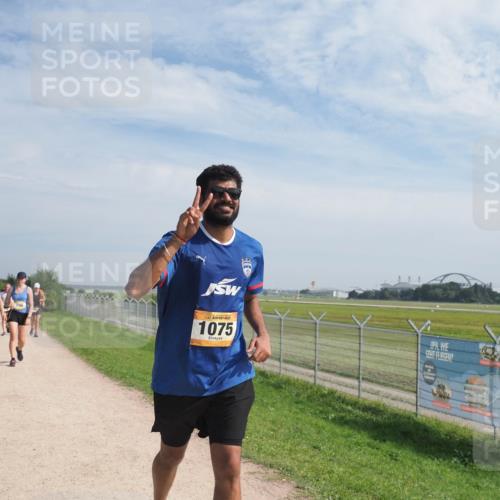 08.09.2024 - Airport Race Miley Keyser http://msf.ph/oto/7021992 08.09.2024 12:44:24 Laufen OLYMPUS, DIGITAL, CAMERA meine-sportfotos.de