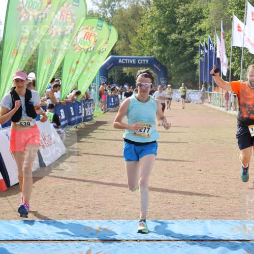 08.09.2024 - Airport Race Strokosch-Dieckow http://msf.ph/oto/7021993 08.09.2024 12:45:50 Ziel 160, 539, 776, 1158, 1277, 1300, 1497 meine-sportfotos.de