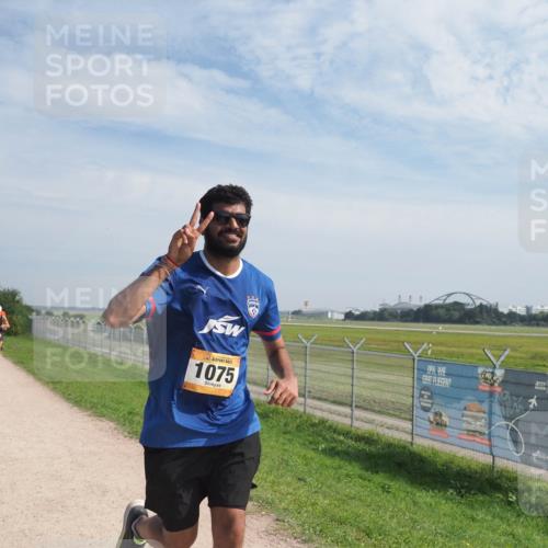 08.09.2024 - Airport Race Miley Keyser http://msf.ph/oto/7021997 08.09.2024 12:44:24 Laufen OLYMPUS, DIGITAL, CAMERA meine-sportfotos.de