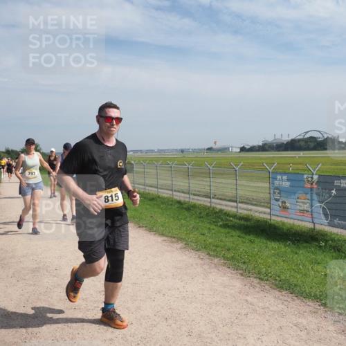 08.09.2024 - Airport Race Miley Keyser http://msf.ph/oto/7022016 08.09.2024 12:44:28 Laufen OLYMPUS, DIGITAL, CAMERA meine-sportfotos.de