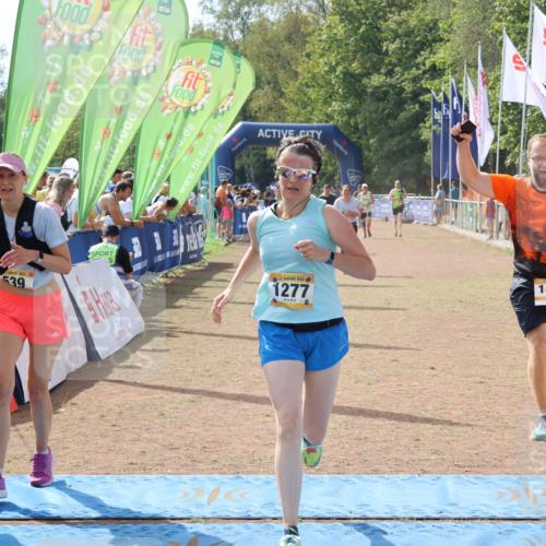 08.09.2024 - Airport Race Strokosch-Dieckow http://msf.ph/oto/7022028 08.09.2024 12:45:50 Ziel 160, 539, 776, 1158, 1277, 1300, 1497 meine-sportfotos.de