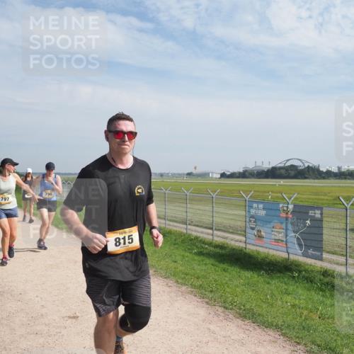 08.09.2024 - Airport Race Miley Keyser http://msf.ph/oto/7022032 08.09.2024 12:44:28 Laufen OLYMPUS, DIGITAL, CAMERA meine-sportfotos.de