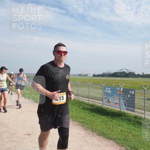 08.09.2024 - Airport Race Miley Keyser http://msf.ph/oto/7022040 08.09.2024 12:44:28 Laufen OLYMPUS, DIGITAL, CAMERA meine-sportfotos.de