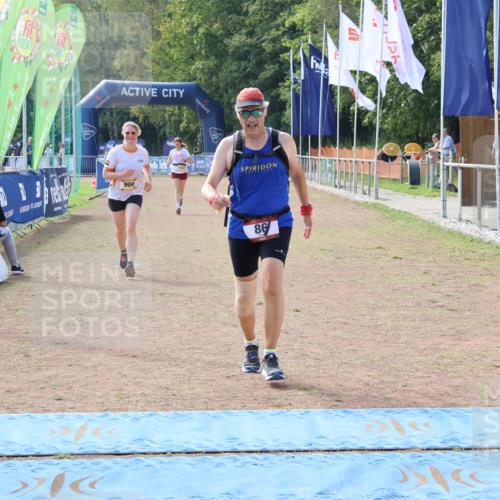 08.09.2024 - Airport Race Strokosch-Dieckow http://msf.ph/oto/7022048 08.09.2024 13:05:51 Ziel 86, 900 meine-sportfotos.de