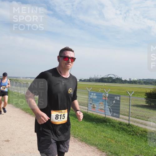 08.09.2024 - Airport Race Miley Keyser http://msf.ph/oto/7022054 08.09.2024 12:44:29 Laufen OLYMPUS, DIGITAL, CAMERA meine-sportfotos.de