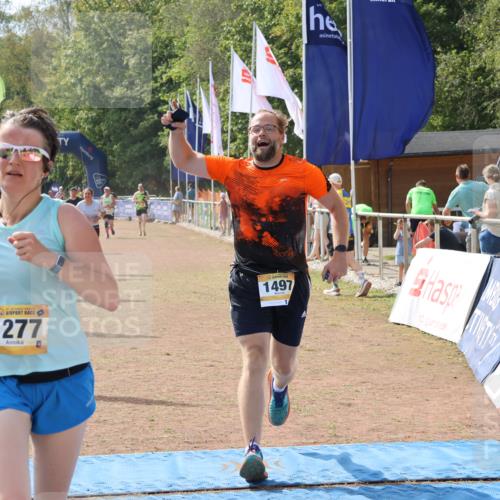 08.09.2024 - Airport Race Strokosch-Dieckow http://msf.ph/oto/7022057 08.09.2024 12:45:51 Ziel 160, 539, 776, 1158, 1180, 1277, 1300, 1497 meine-sportfotos.de