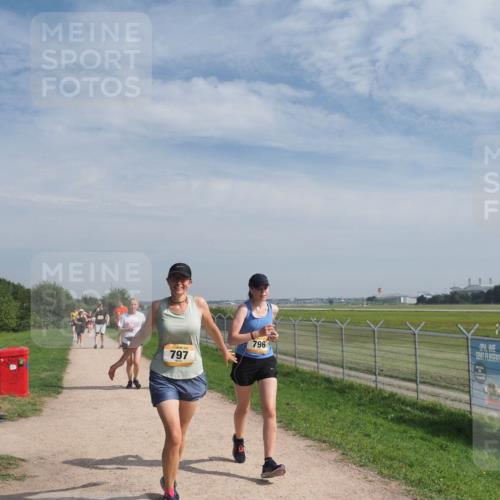 08.09.2024 - Airport Race Miley Keyser http://msf.ph/oto/7022060 08.09.2024 12:44:30 Laufen OLYMPUS, DIGITAL, CAMERA meine-sportfotos.de