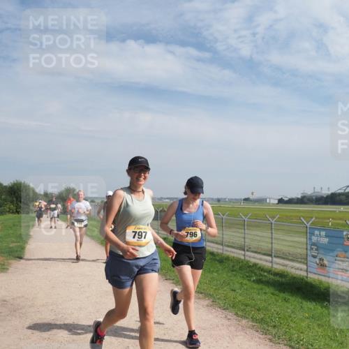 08.09.2024 - Airport Race Miley Keyser http://msf.ph/oto/7022083 08.09.2024 12:44:30 Laufen OLYMPUS, DIGITAL, CAMERA meine-sportfotos.de