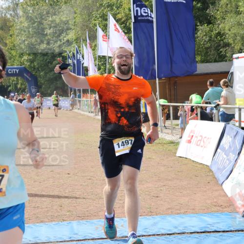 08.09.2024 - Airport Race Strokosch-Dieckow http://msf.ph/oto/7022084 08.09.2024 12:45:51 Ziel 160, 539, 776, 1158, 1180, 1277, 1300, 1497 meine-sportfotos.de