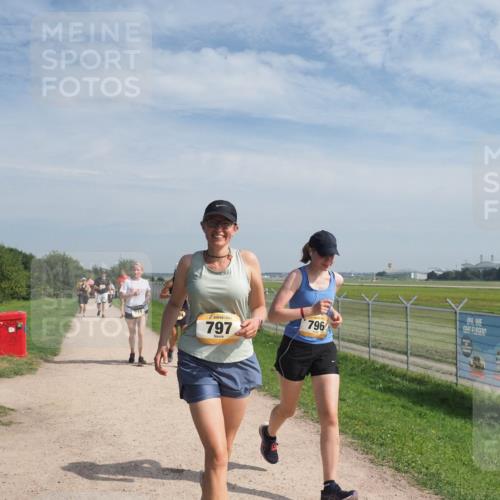 08.09.2024 - Airport Race Miley Keyser http://msf.ph/oto/7022093 08.09.2024 12:44:30 Laufen OLYMPUS, DIGITAL, CAMERA meine-sportfotos.de